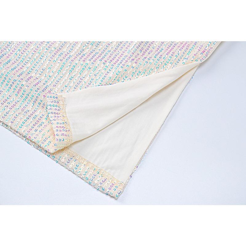 Уличные сексуальные короткие женские платья с открытой спиной и полым висячим вырезом