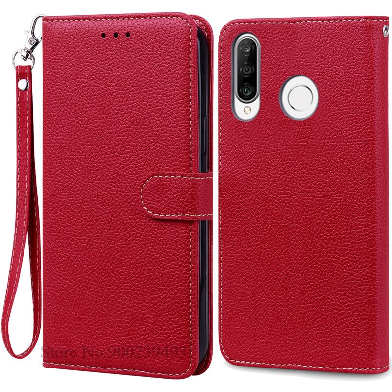 Чехол-книжка для Honor 20 Lite, чехол-книжка для Huawei Honor 20S, чехол-кошелек для Huawei Honor 20Lite, чехлы для телефонов Honor 20S из кожи