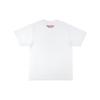 A BATHING APE x PINK PANTHER Bape T Shirt Men's 0ZXTEM110909H