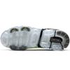 Nike Air VaporMax 360 'Summit White Ghost Green' Men's CK2718-100