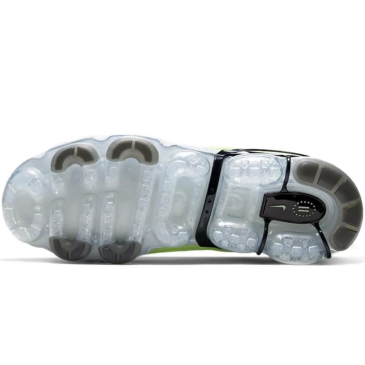 Nike Air VaporMax 360 'Summit White Ghost Green' Men's CK2718-100
