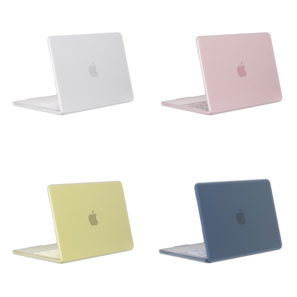 Защитный чехол для 13-дюймового Neo MacBook - ТПУ+ПК