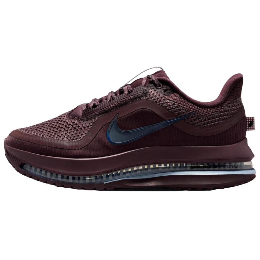 Nike Pegasus Premium Повседневная беговая обувь Женская Фуксия HQ2593-502