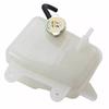 Durable-Radiator Expansion Tank Reservoir CY01-15-350A For Mazda CX-9 2007-2015