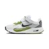 (PS) Air Max Solo 'Chlorophyll' Детские FZ0944-100