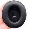 AONIC50 Earpads for Shure AONIC 50 Noise Cancelling Headphones Replacement Ear Cushions Earbuds Ear Pads Repair Parts