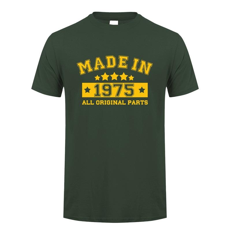 Summer Fashion Men's T-Shirt 3D Printed Short Sleeve Tops Unisex Casual Loose Oversize Outdoor Clothing