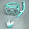 Детские новые очки для дайвинга маски для дайвинга