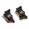 1 Набор для Xbox 360 Slim Оптический датчик Hop G2R2 15Xx Считыватель DVD Головка Hop-141X 141 Hop-15Xx 151X 15Xb Драйвер Лазерная линза