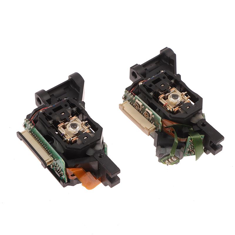1 Набор для Xbox 360 Slim Оптический датчик Hop G2R2 15Xx Считыватель DVD Головка Hop-141X 141 Hop-15Xx 151X 15Xb Драйвер Лазерная линза