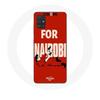 Case for Samsung Galaxy A71 La Casa De Papel Money Heist Nairobi