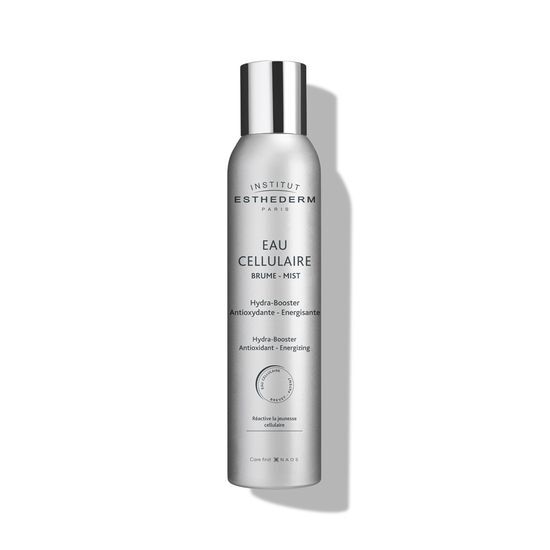 Estedum Cellular Water Mist 100 мл (антиоксидантный туман)