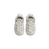 Nike Детские кроссовки Air More Uptempo TD Phantom Sand Drift Кремово-белые Sanddrift DM1027-001
