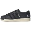New Superstar Neighborhood 30th Anniversary ID8650