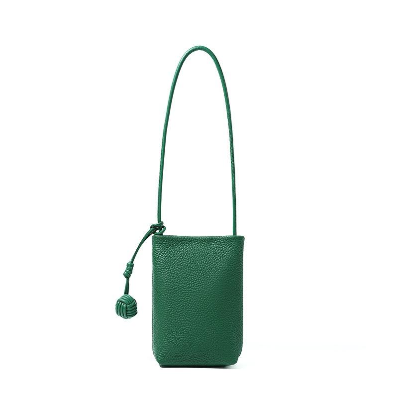 Популярные женские сумки, высококлассные универсальные сумки-мессенджеры для поездок на работу, сумки для мелочи, сумки для мобильных телефонов, маленькие сумки, вертикальные кожаные сумки для мобильных телефонов.