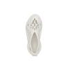 adidas Yeezy Foam RNNR Sand FY4567-2021