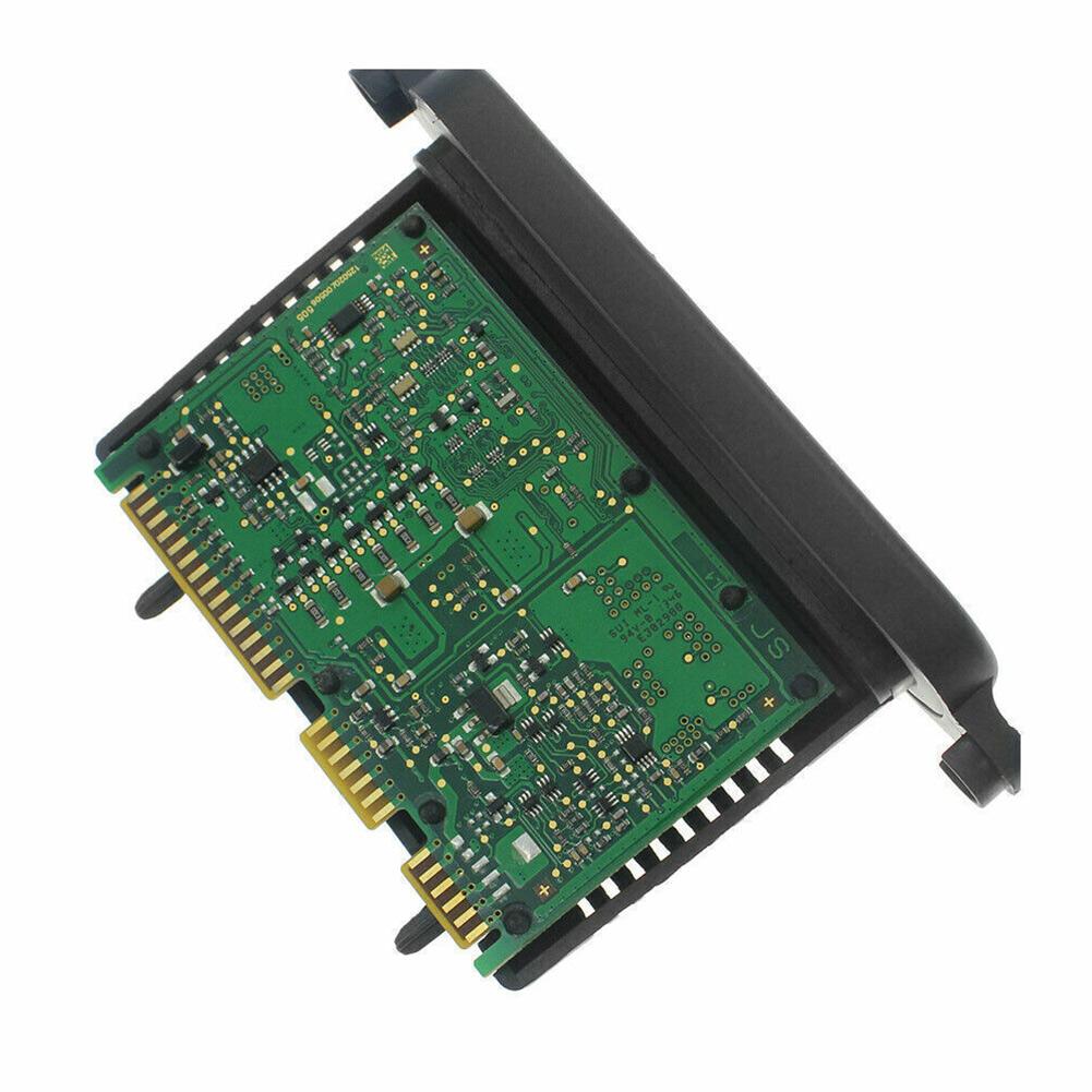 1pcs Drive Module Drive Module Control Module FOR 528i 535i 550i For BMW F07 F10 5 Series Headlight Car Spare Parts