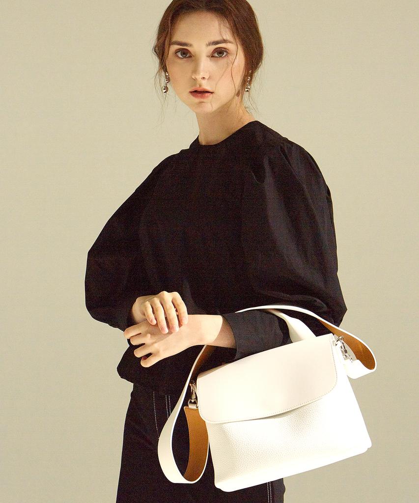 Itsbag Дана Сумка на плечо 11 цветов