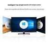 Ugreen 4-портовый USB 3.0 концентратор данных