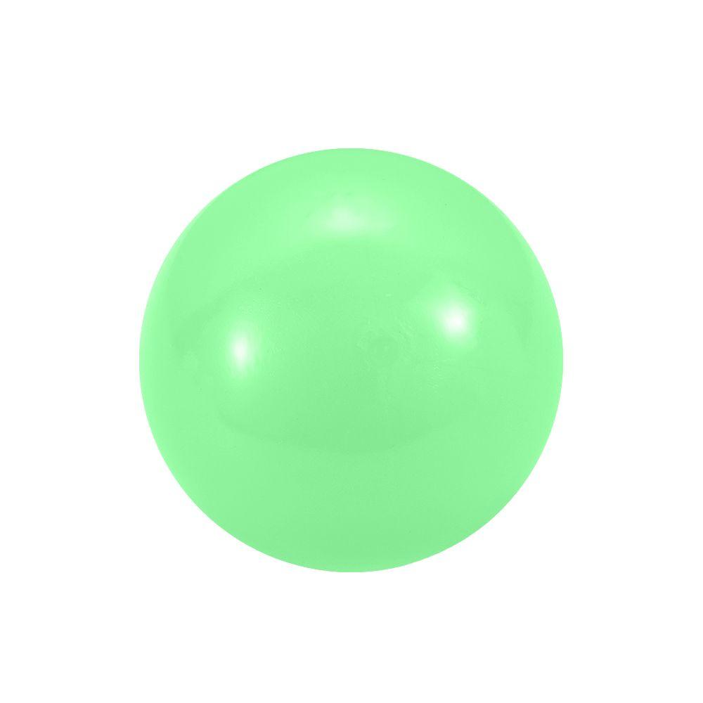 Игрушки для сквоша для детей Мяч для броска Мяч-мишень Липкий мяч Игрушка для снятия стресса Мячи для снятия стресса