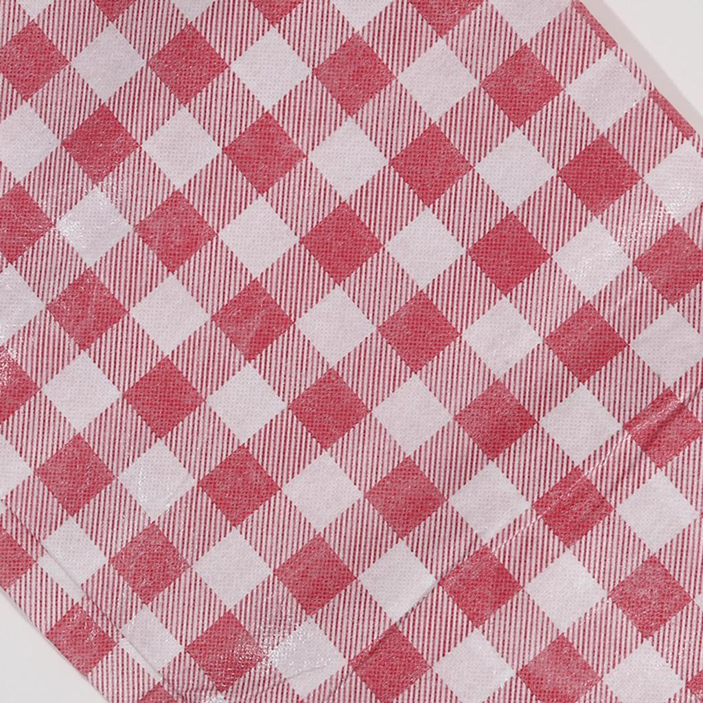 Водонепроницаемый плед для пикника, пляжный коврик, моющийся, легкий, для пеших походов, путешествий, кемпинга на открытом воздухе, парков