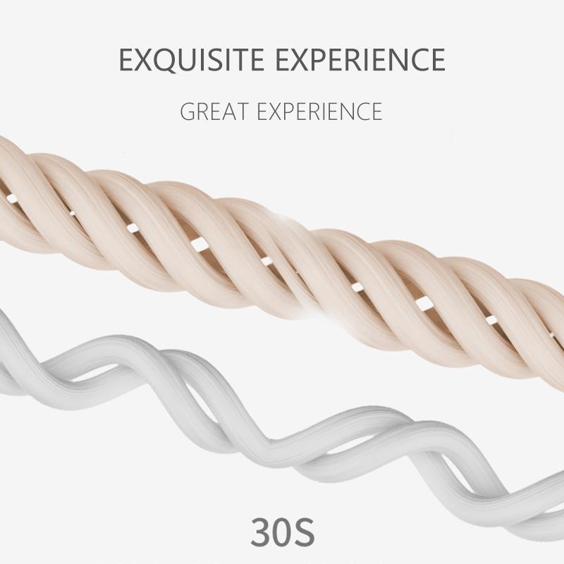 Физиологическое нижнее белье для женщин хлопчатобумажные водонепроницаемые трусы