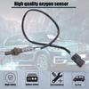 Downstream Oxygen Sensor For Hyundai Santa Fe Sonata Kia Forte Sportage Optima Sorento 2.0L 2.4L 39210-2G200 234-4238 392102G200