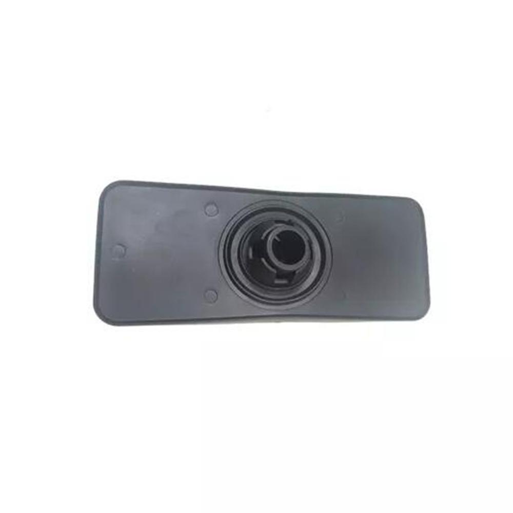 1× Подушка подъемника Точка подъема Заглушка Блок подъема 0009986750 Для Mercedes-Benz C300 C350 E350