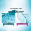 L'Oréal Hyaluronic Acid Hydrating Shampoo & Hair Mask Set