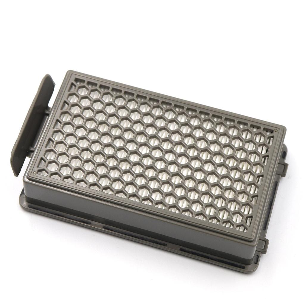 HEPA-фильтр для пылесоса Rowenta Powerline Extreme RH8037WA RH8121WB RH8155WA RH8165WA RH8021WB, запасные части для пылесоса