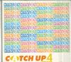 CD РАЗНЫЕ - Catch Up 4 Апреля 2000 8DCP9086 MERCURY 2000 Япония Поп Б/У