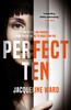 Книга Perfect Ten : A Powerful Novel About One Woman's Search for Revenge