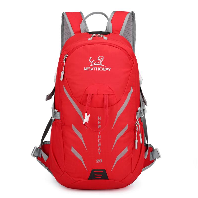 Туристический и походный рюкзак Outdoor Peak Xinyingwei