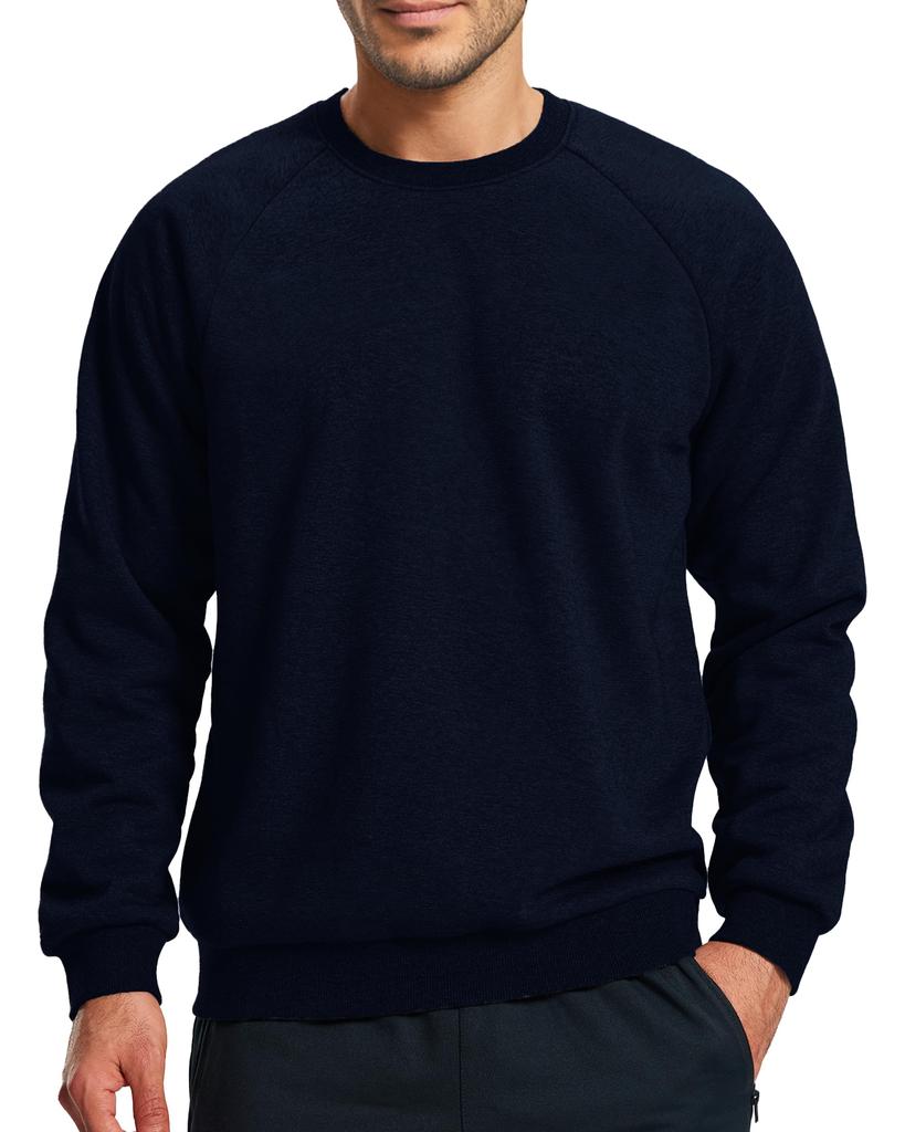 Hooded Sports Tracksuit Unisex Running Outfits Long Sleeve Pullover Hoodies Sweatshirt