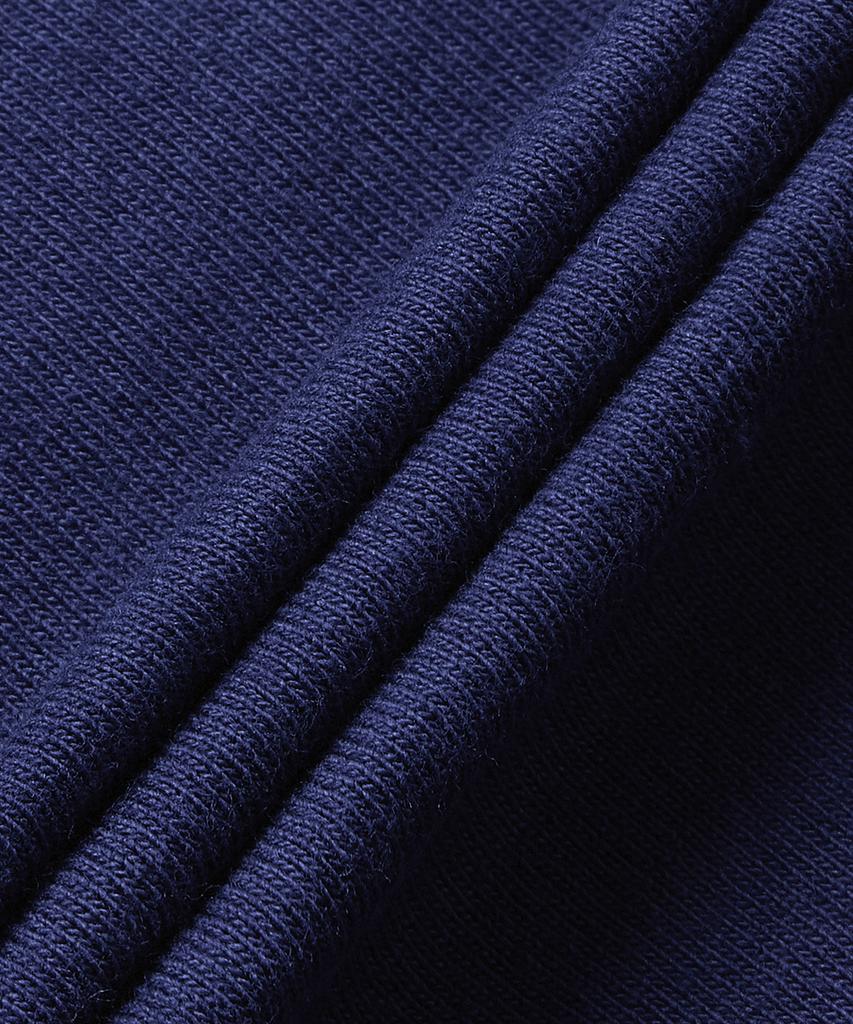 Laidinghai Pack Футболка с коротким рукавом - Темно-синий / R2610107Navy
