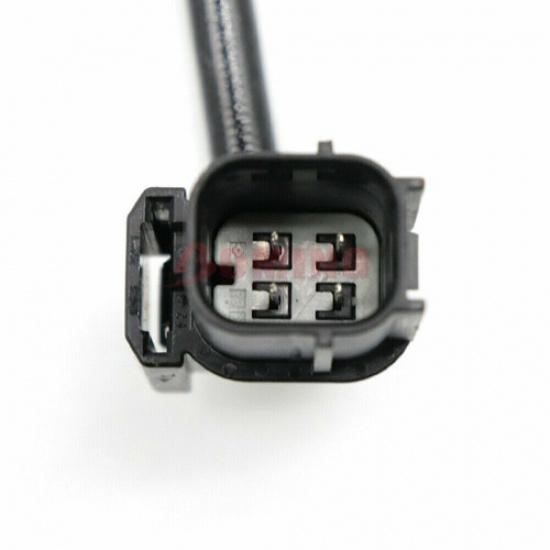 234-4350 For 2006-2015 ACURA ILX HONDA CIVIC Downstream O2 Oxygen Sensor New