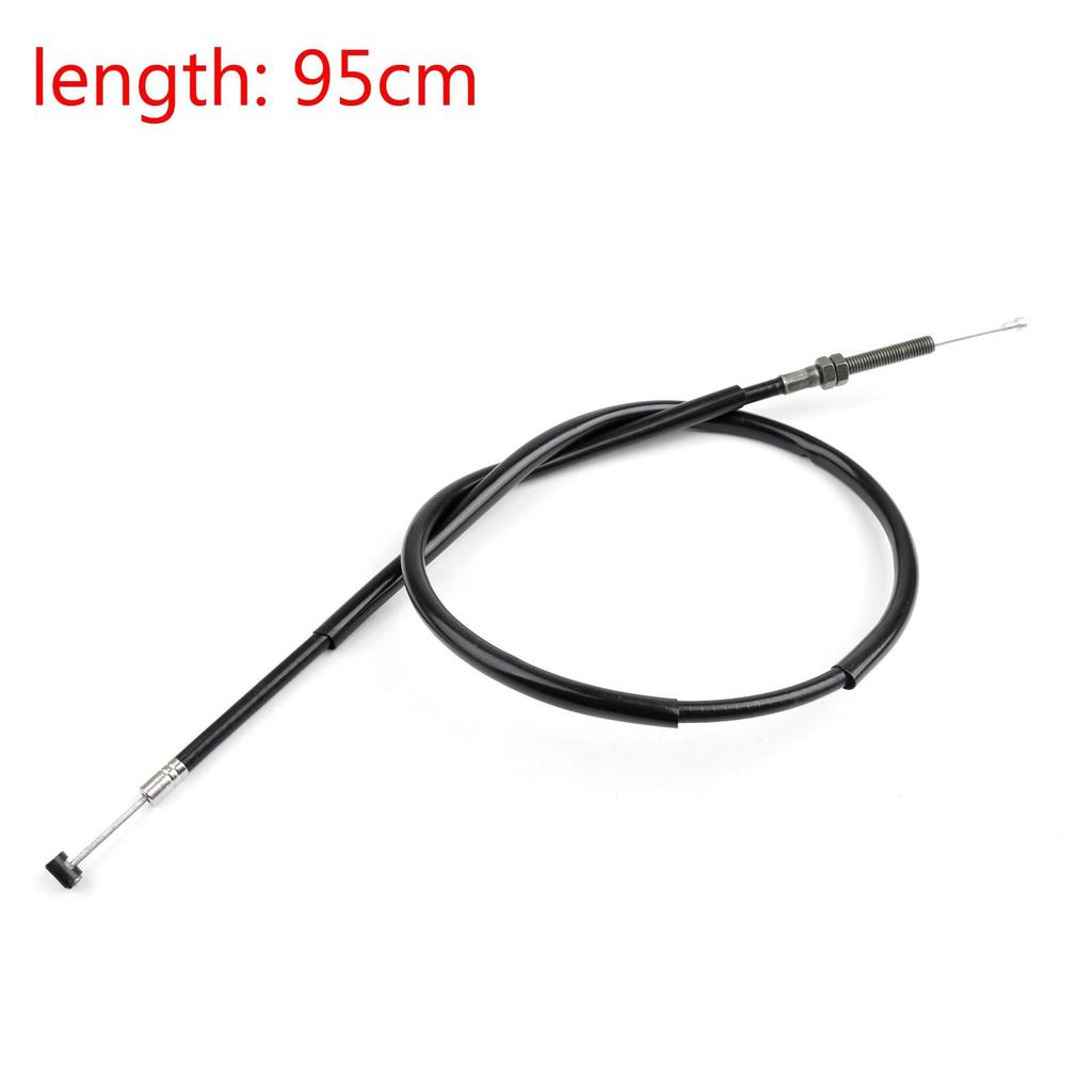 Трос сцепления Замена Для Kawasaki ZX1000 Ninja ZX-10R 2011-2017 54011-0106