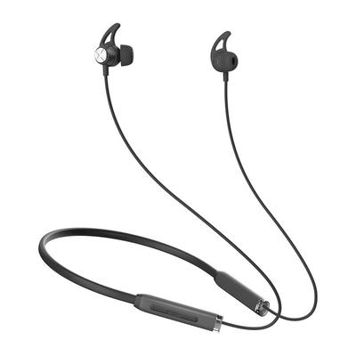 Edifier Беспроводные Bluetooth-наушники-гарнитура X200BT для спорта