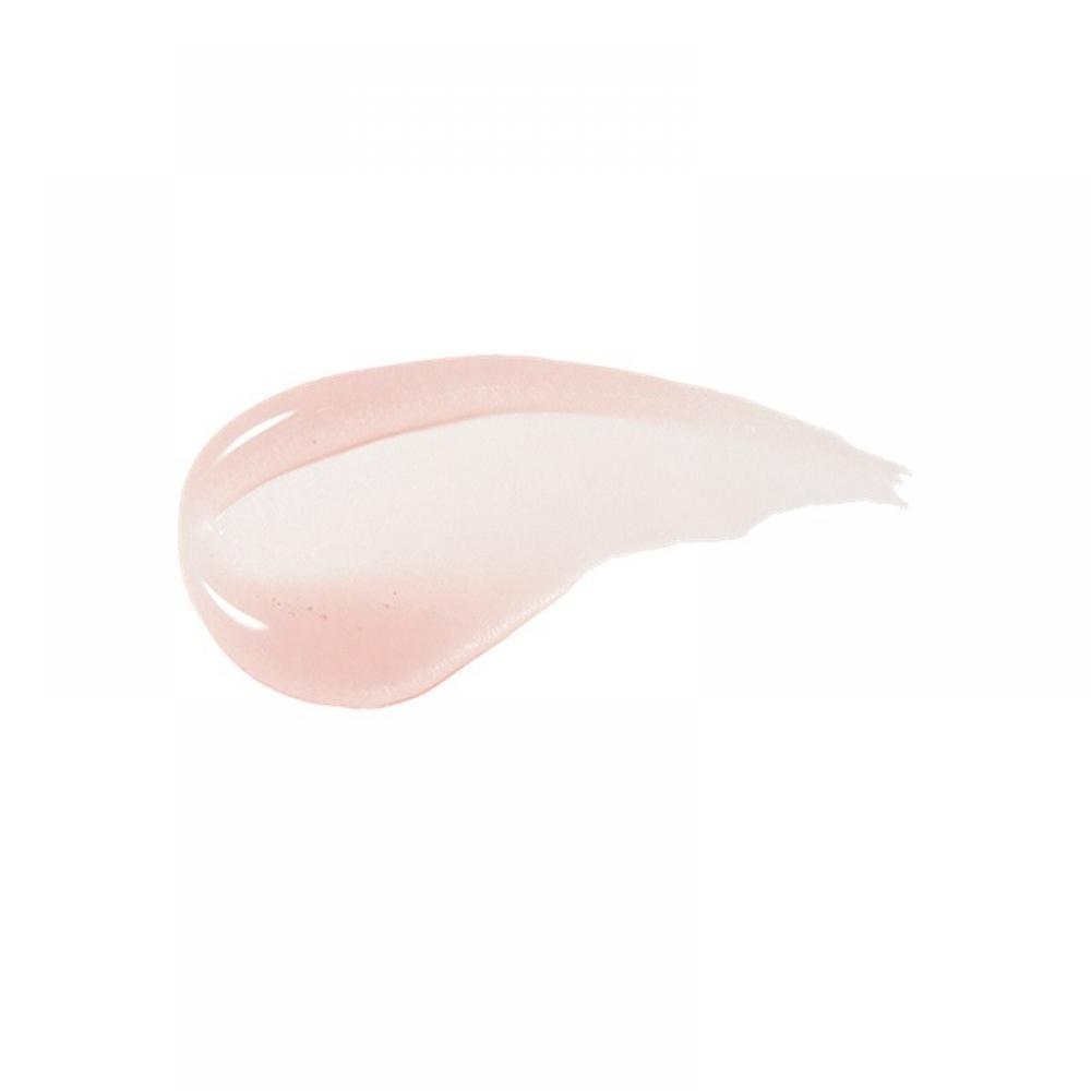 Banila Co Banila C Make Hydrating Lip Oil Pk01 Bear Pink