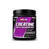 Creatine 100% Micronized 300 Gr