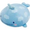 MV11101 Jinbei-san Super Mochimochi Plush Toy (S) Lost Whale