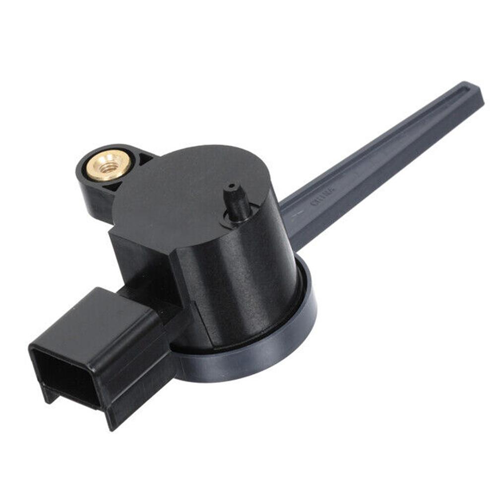 Brake Pedal Position Sensor For 11-20 Dodge Journey