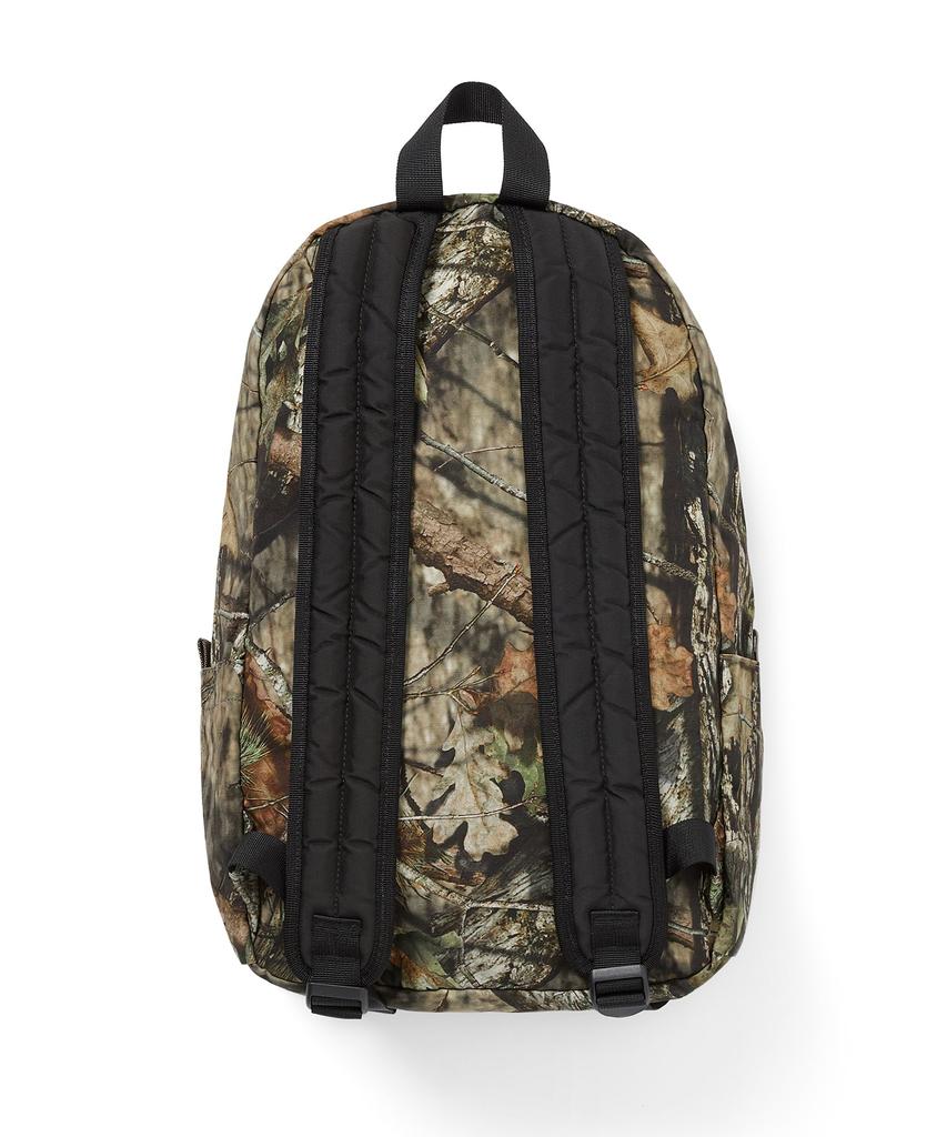 Thisisneverthat Originals Рюкзак Daypack Камуфляж