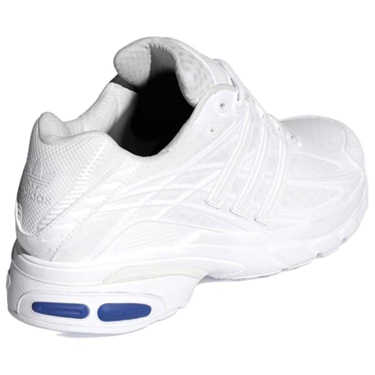 adidas Кроссовки унисекс Adistar Cushion 3 White Royal Blue Cloud-White IG1740