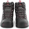Треккинговые ботинки Keen Revel III
