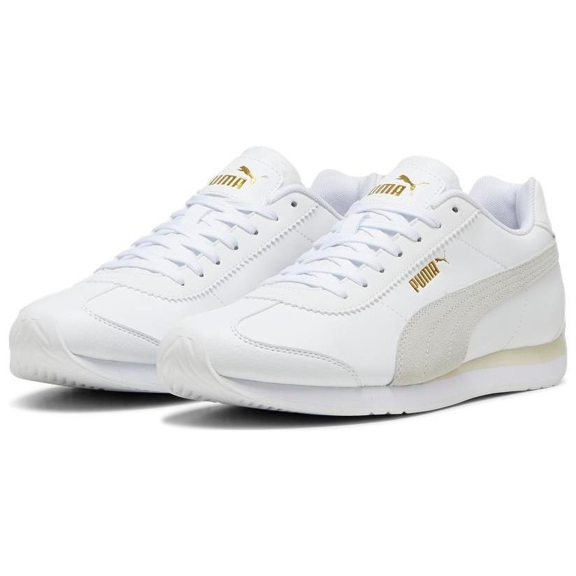 Puma Турин 3 Голасо Унисекс 397493-01