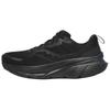 Guide 18 Triple Black Saucony S20998-101