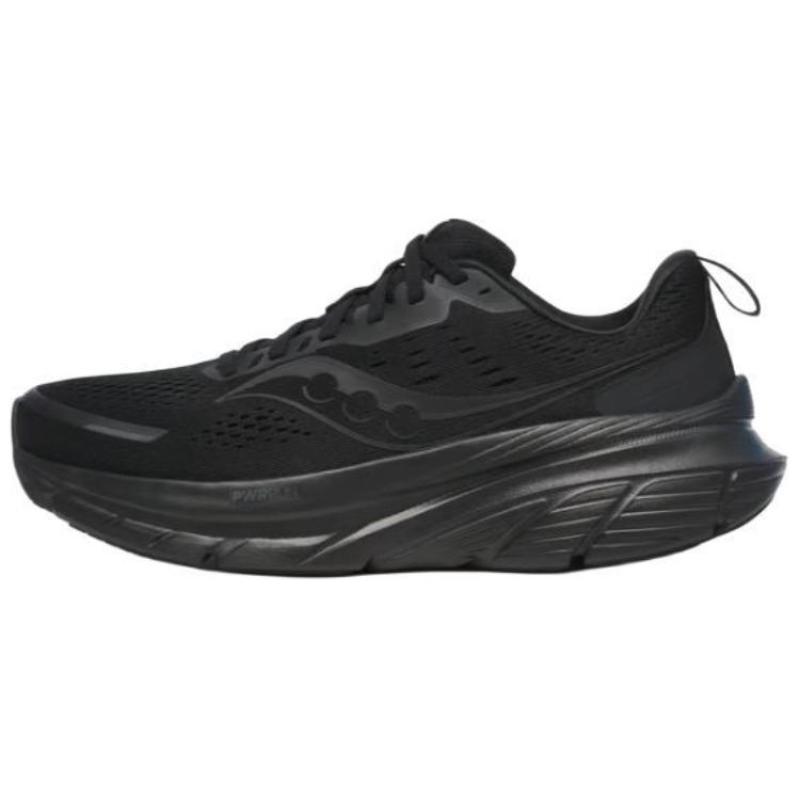 SAUCONY Руководство 18 Тройной Черный Saucony S20998-101