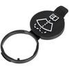 Opel Insignia A 08-17 Washer Fluid Reservoir Cap