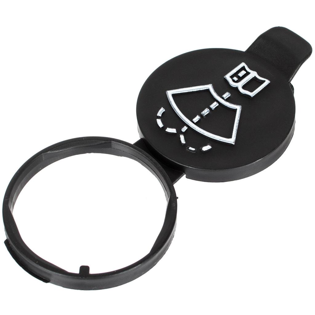 Opel Insignia A 08-17 Washer Fluid Reservoir Cap